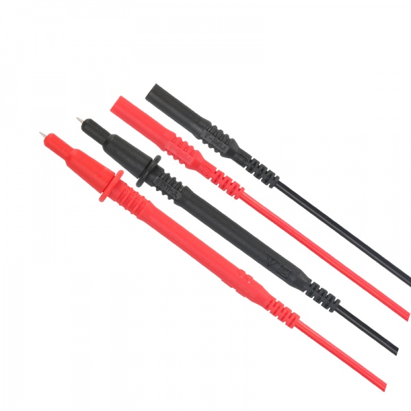 Провід UNI-T до мультиметра UT-L07 