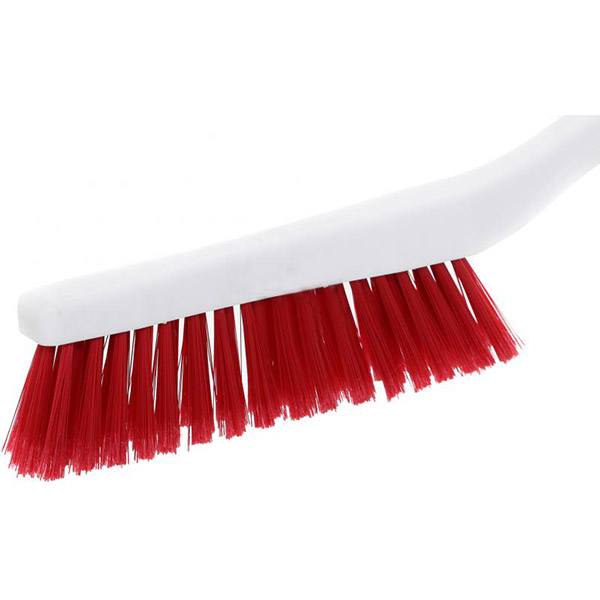 Щітка для снігу зі скребком ProSwisscar WB-003 61 см 37010003