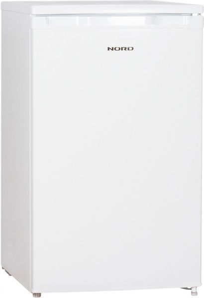 Холодильник Nord M 403