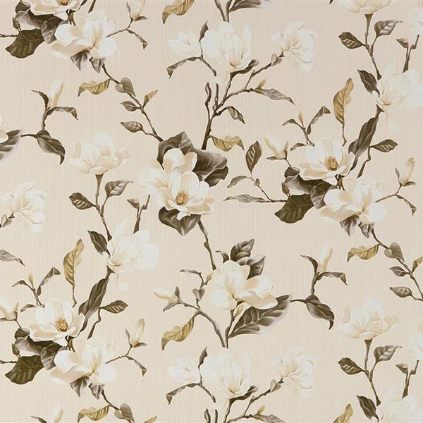 Обои Status категорія 42 9000-21