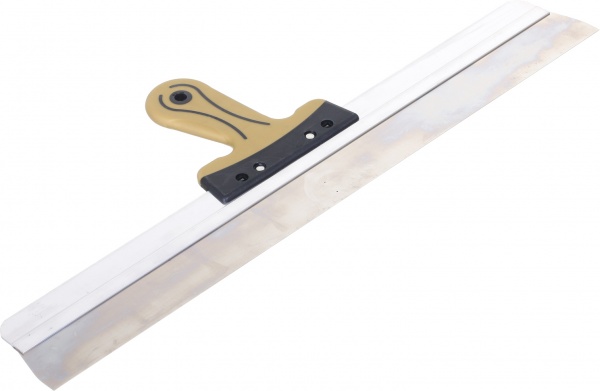 Шпатель 600 мм фасадний BauGut BT-450-05-06