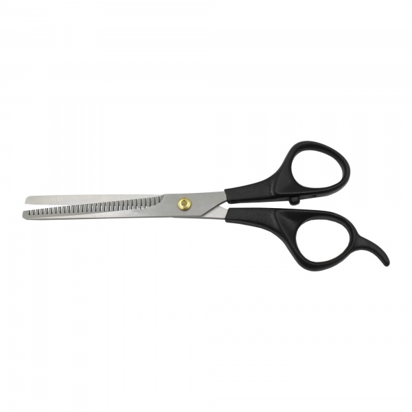 Ножиці SPL H084 філірувальні