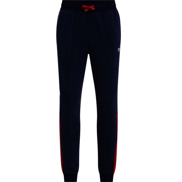 Штани Energetics Silos V M 419468-901516 р. S синій
