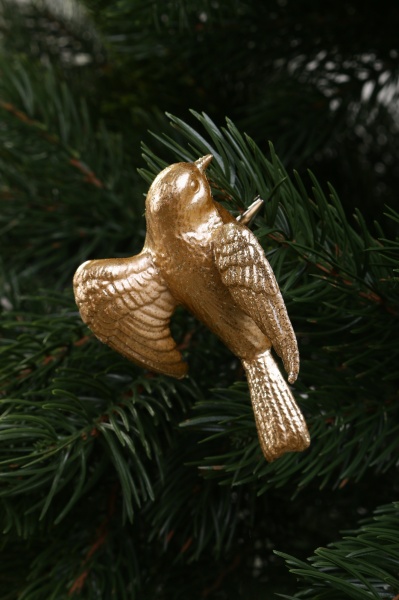 Ялинковий набір Комплект № 101 9 шт./уп.