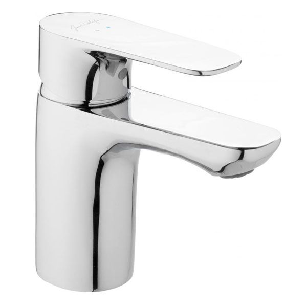 Змішувач для умивальника Jacob Delafon Aleo Е72275-СР