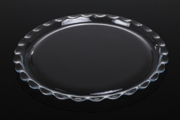 Блюдо Petite Patisserie 26 см 10673 Pasabahce 