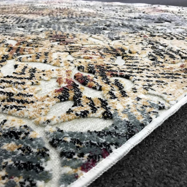 Килим Ragolle Genova (MILANO) 2.00х2.90 (38196/616161) 