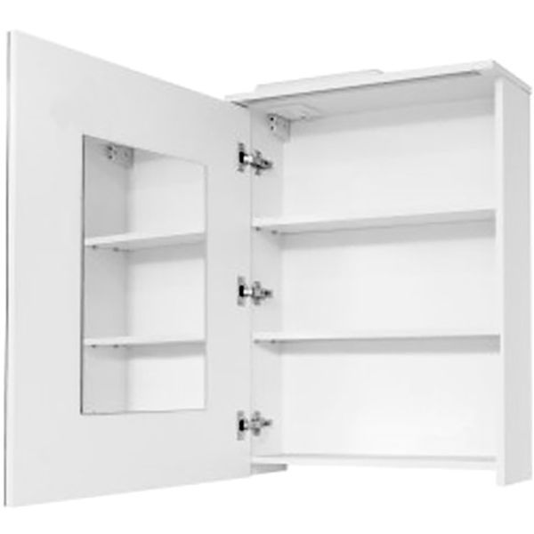 Дзеркало Сансервіс 