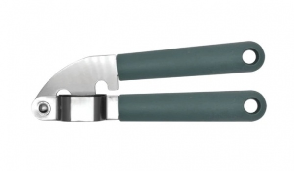 Прес для часнику Eco friendly 5х20,5 см 686048 Fackelmann