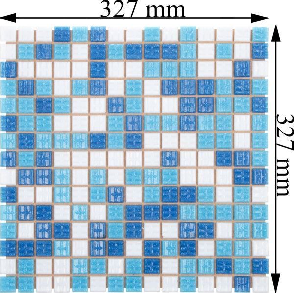 Плитка Value Ceramics CT22403 32,7x32,7 