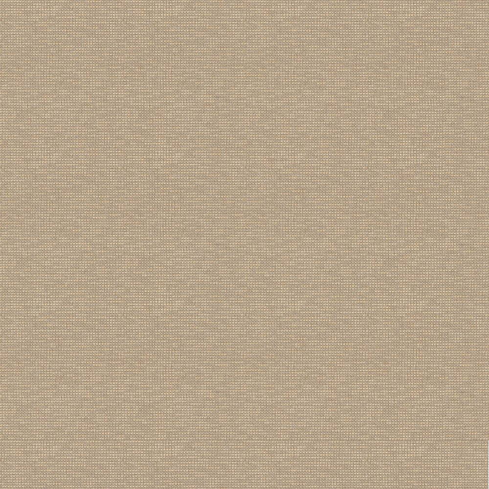 Шпалери вінілові на флізеліновій основі A.S. Creation Collins 32424-4 1,06x10,05 м