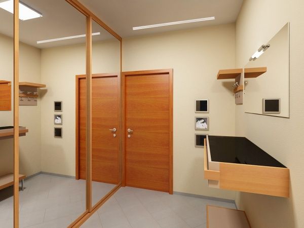 Светильник линейный LuminArte LT5W14S120 LED 16 Вт 4000 К белый 