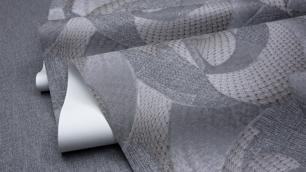 Шпалери вінілові на флізеліновій основі Sintra Collage 533055 1,06x10,05 м