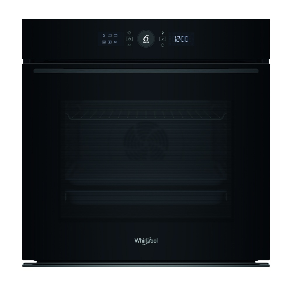 Духова шафа Whirlpool WOI5S8CM1SBA