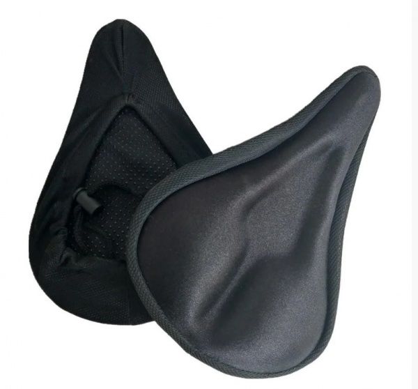 Чохол Feel Fit ZBT-001-1 