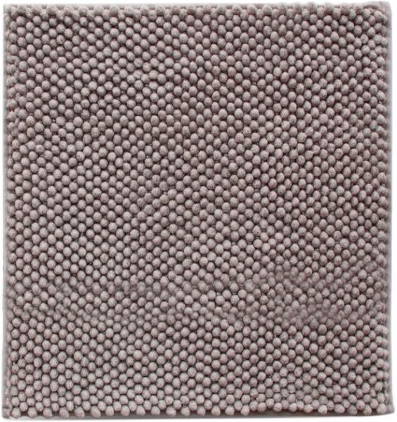 Коврик для ванной комнаты Dariana Ананас (1000006446)