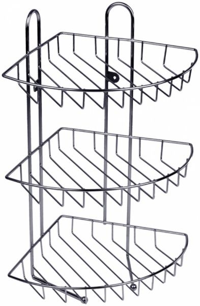 Полка Arino 10182