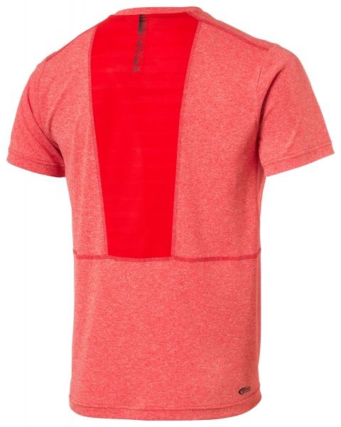 Футболка Energetics Malin ux 285874-904255 2XL кораловий