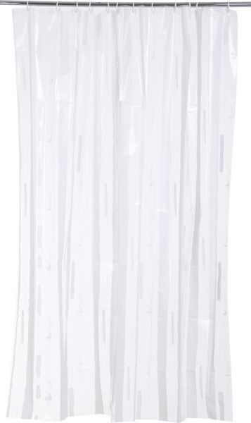 Шторка для ванны Spirella Painting 180х200 см (10.20148)