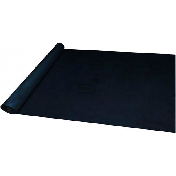 Агроволокно Growtex 50 UV черное 1,07х10 м