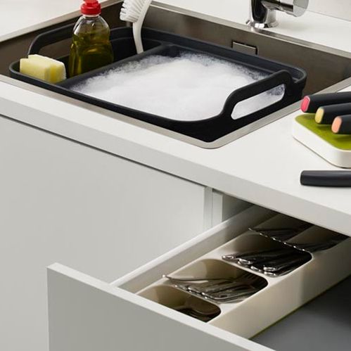 Органайзер для столових приборів Drawerstore 01000764 Joseph Joseph