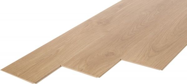 Ламінат Egger Promo Home шенон дуб медовий 32/АС4 1292х192х8 мм