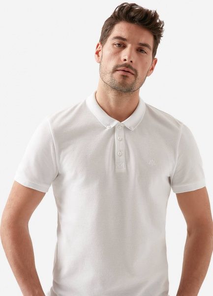 Поло Mavi POLO TEE 063247-27879 M