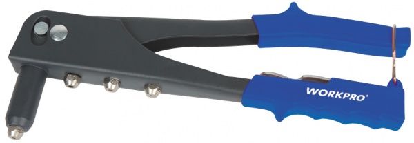 Ключ заклепувальний WORKPRO W023003