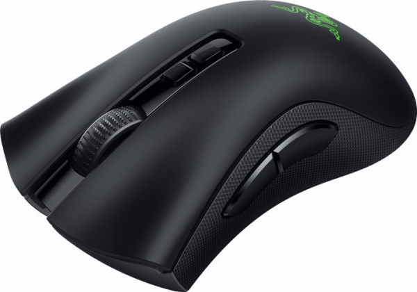 Мишка Razer DeathAdder V2 Pro Wireless RZ01-03350100-R3G1 