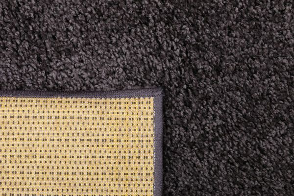 Килим Moldabela Viva 30 1040-1-32300 1,2x1,8 Сток