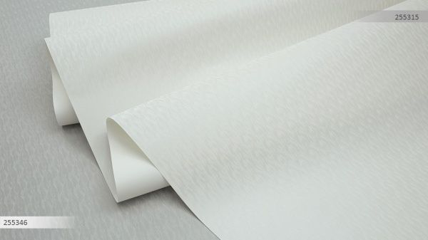 Шпалери вінілові на флізеліновій основі Sintra Averno UNI 255315 1,06x10,05 м 