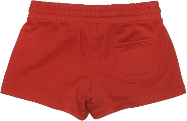 Шорты Converse STAR CHEVRON SHORT 10020163-664 р. XS розовый