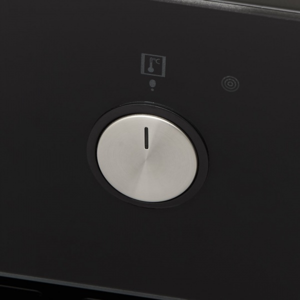 Духова шафа Eleyus MILA 6009 BL