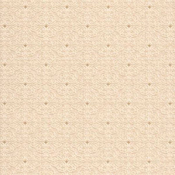 Славянские обои Gracia B64.4 Георг 2 5192-05 0.53x10.05 м