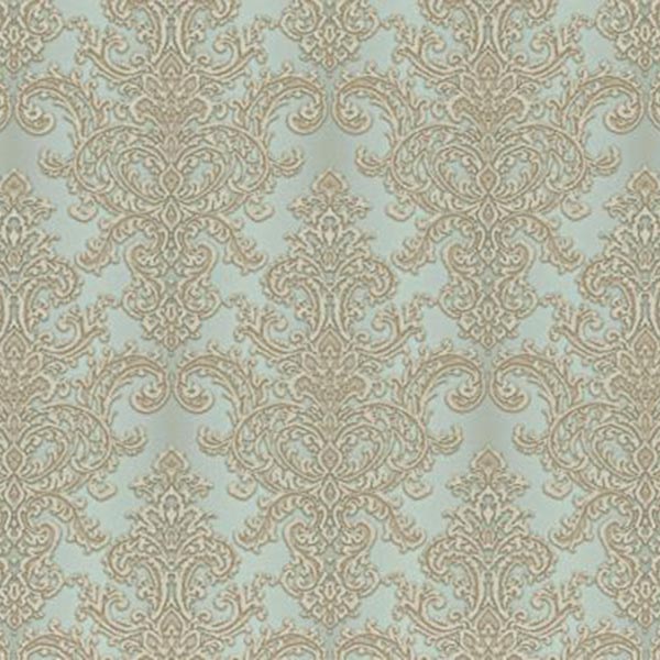 Слов'янські шпалери Le Grand В118 Аркадія 8518-04 1.06х10.05 м