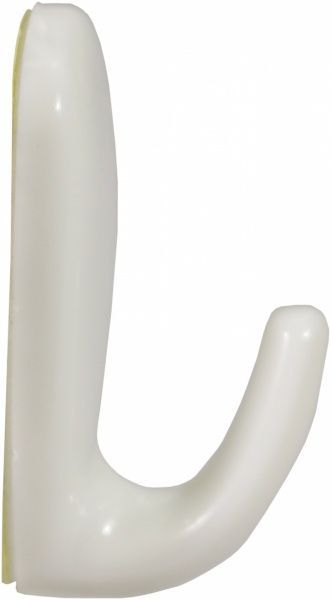 Набір клейких гачків Presto 420838 2 шт. Tescoma