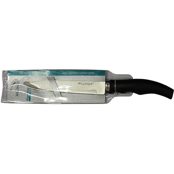 Нож универсальный Willinger Ergonomic Club 13 см 560056