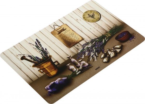 Килимок для сервірування Lavender 43x28 см 12CF43287-Z Banquet