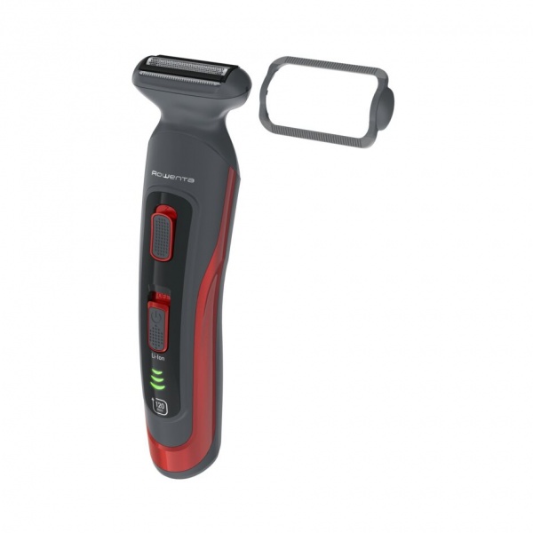 Мультистайлер Rowenta TN9440F4 