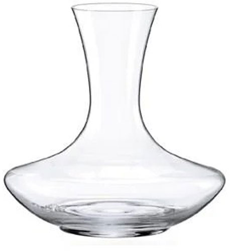 Графин Sonoma 1500 мл GB1 219133 Rona