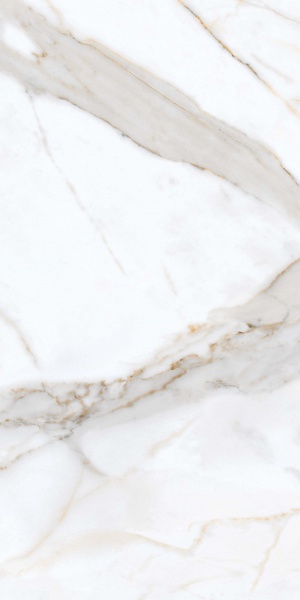 Плитка Cerossa Ceramica Venezula 120x60 