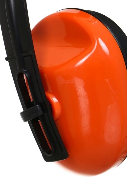 Наушники Montero E-2021