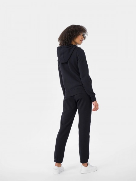 Джемпер 4F SWEATSHIRT F538 4FMM00TSWSF538-30S р.S синий