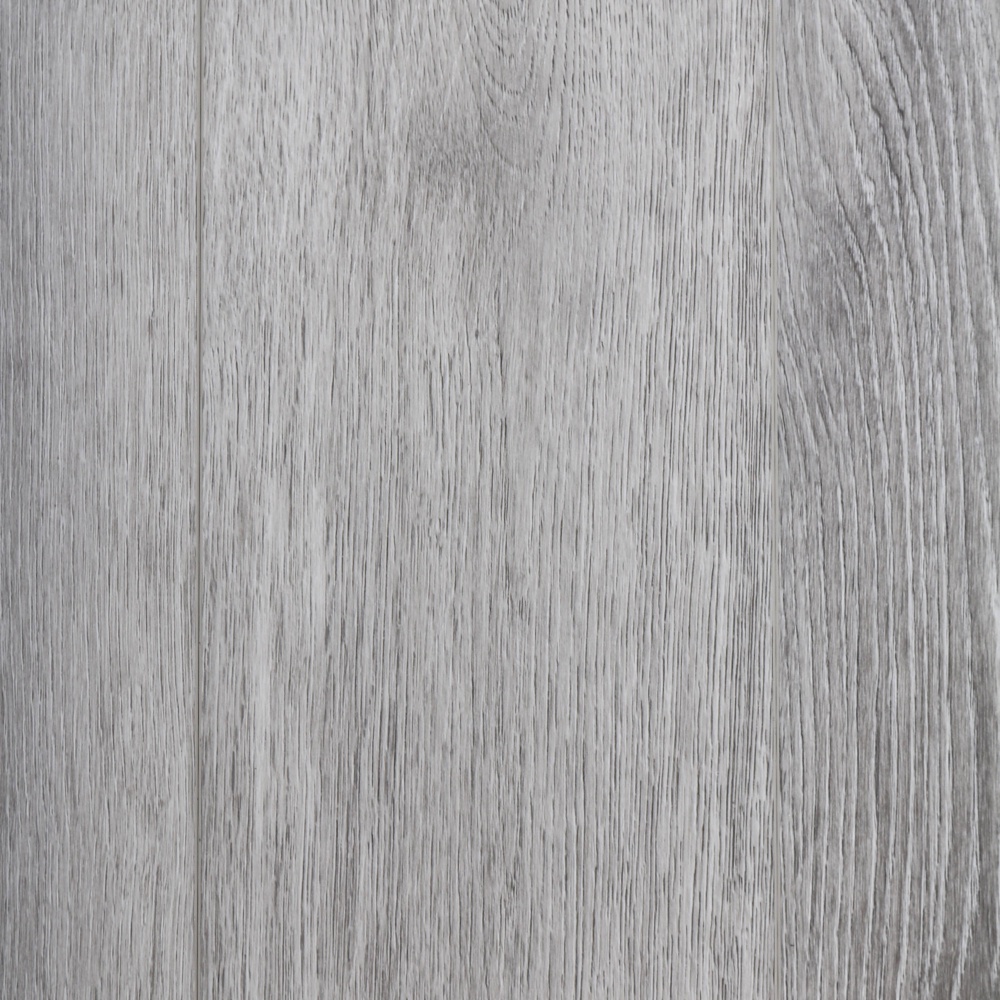 Ламінат вініловий (SPC) GROSS WALD Arena + 4V з підкладкою дуб брюгге 6 мм