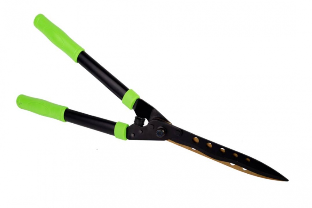 Ножницы для живой изгороди Gartner с покрытием 610 мм (854445)