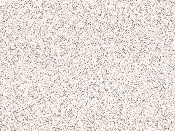 Обои бумажные Славянские обои Colorit Песок 5207-01 0,53x10,05 м 