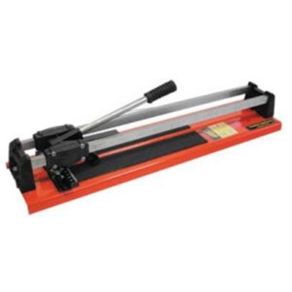 Плиткорез Modeco Expert MN-75-071