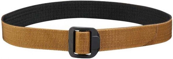 Ремені та підтяжки туристичні