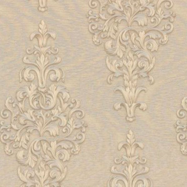 Слов'янські шпалери LeGrand В118 Богема 890-01 1.06х10.05 м