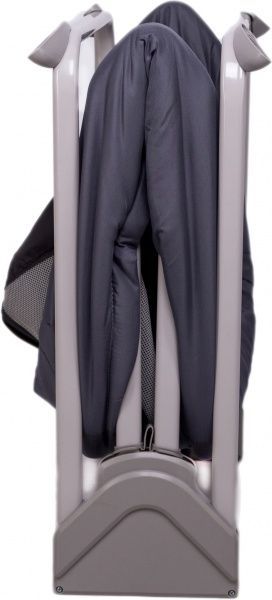 Ліжечко дитяче Evenflo Villi бежеве